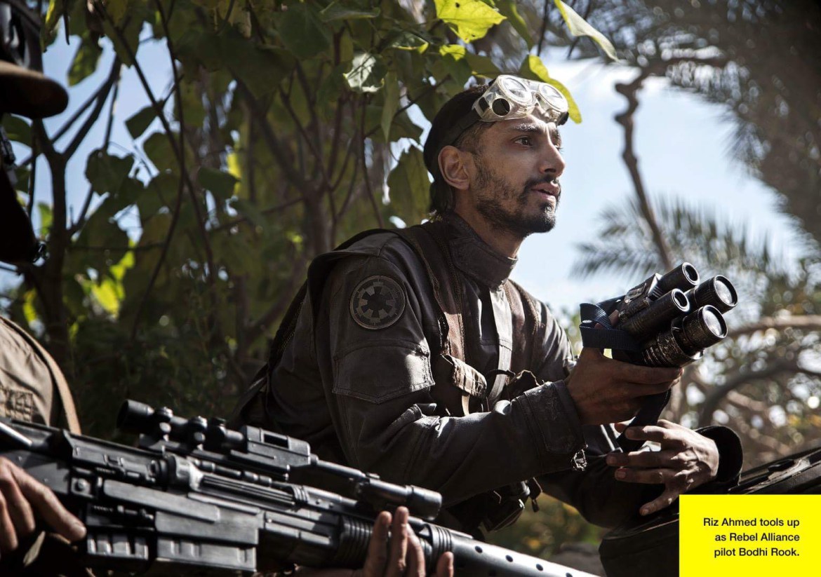 rogueone-51