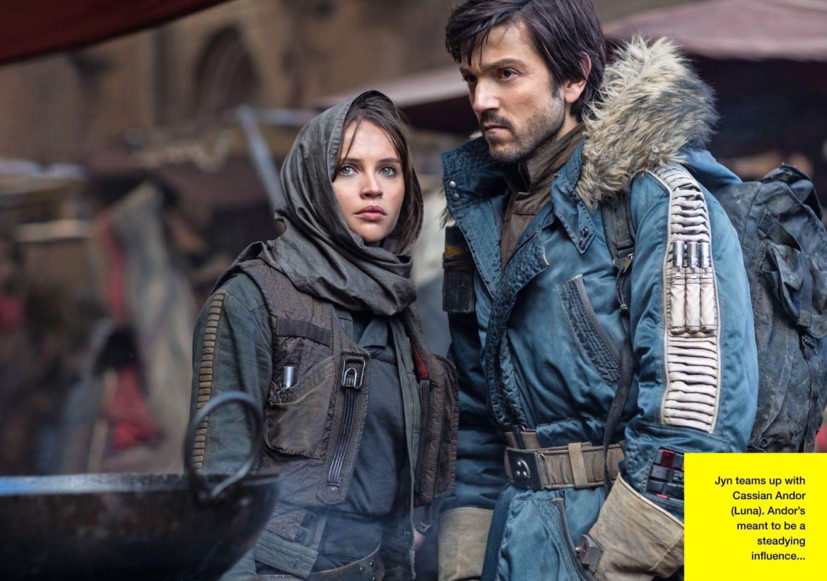 rogueone-43