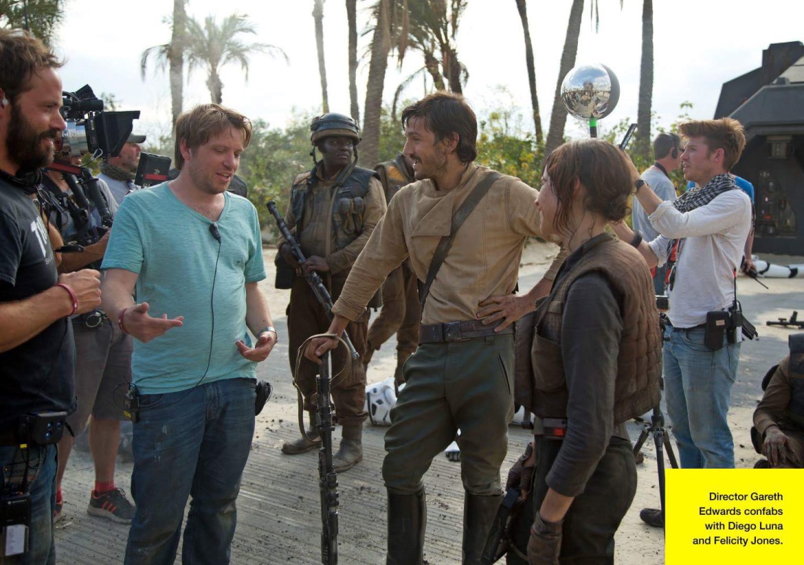 rogueone-44