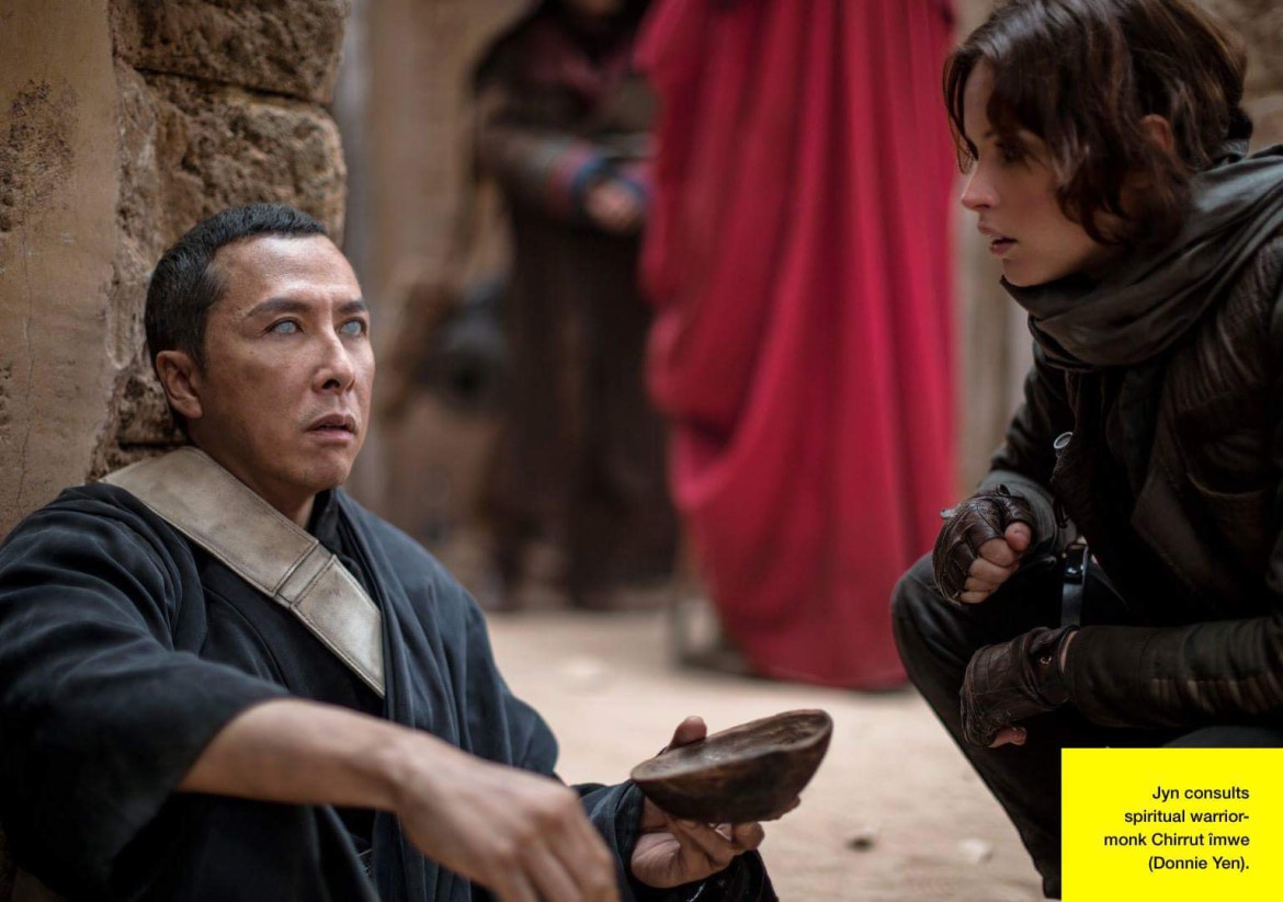 rogueone-45
