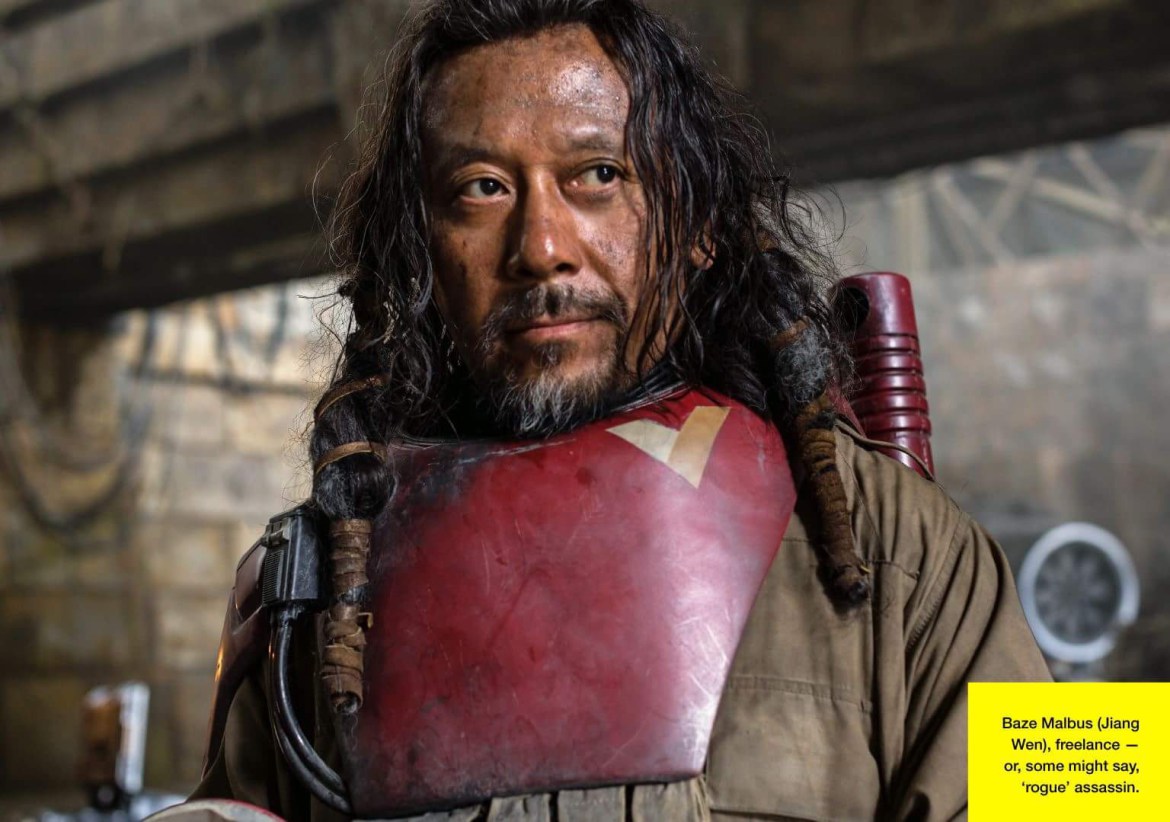 rogueone-46