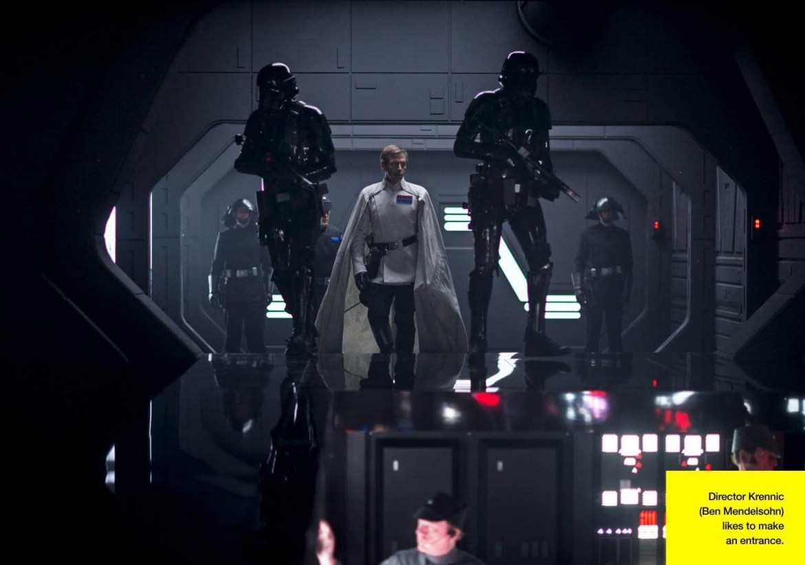 rogueone-47