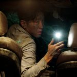 ‘Tunnel’ Is A Slick But Minor Rescue Thriller [Review]
