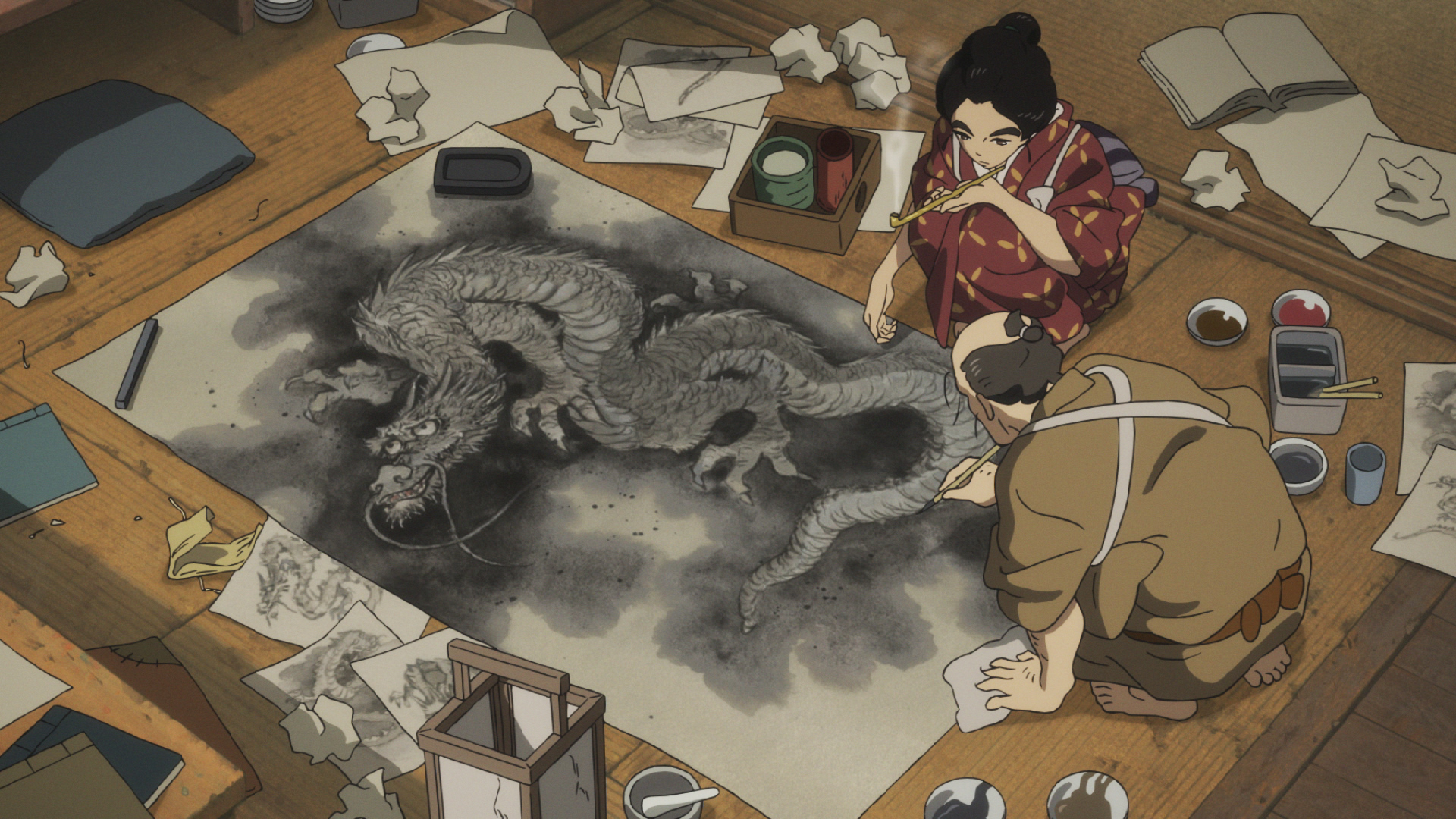 hokusai_A063-opt-BRIGHTER