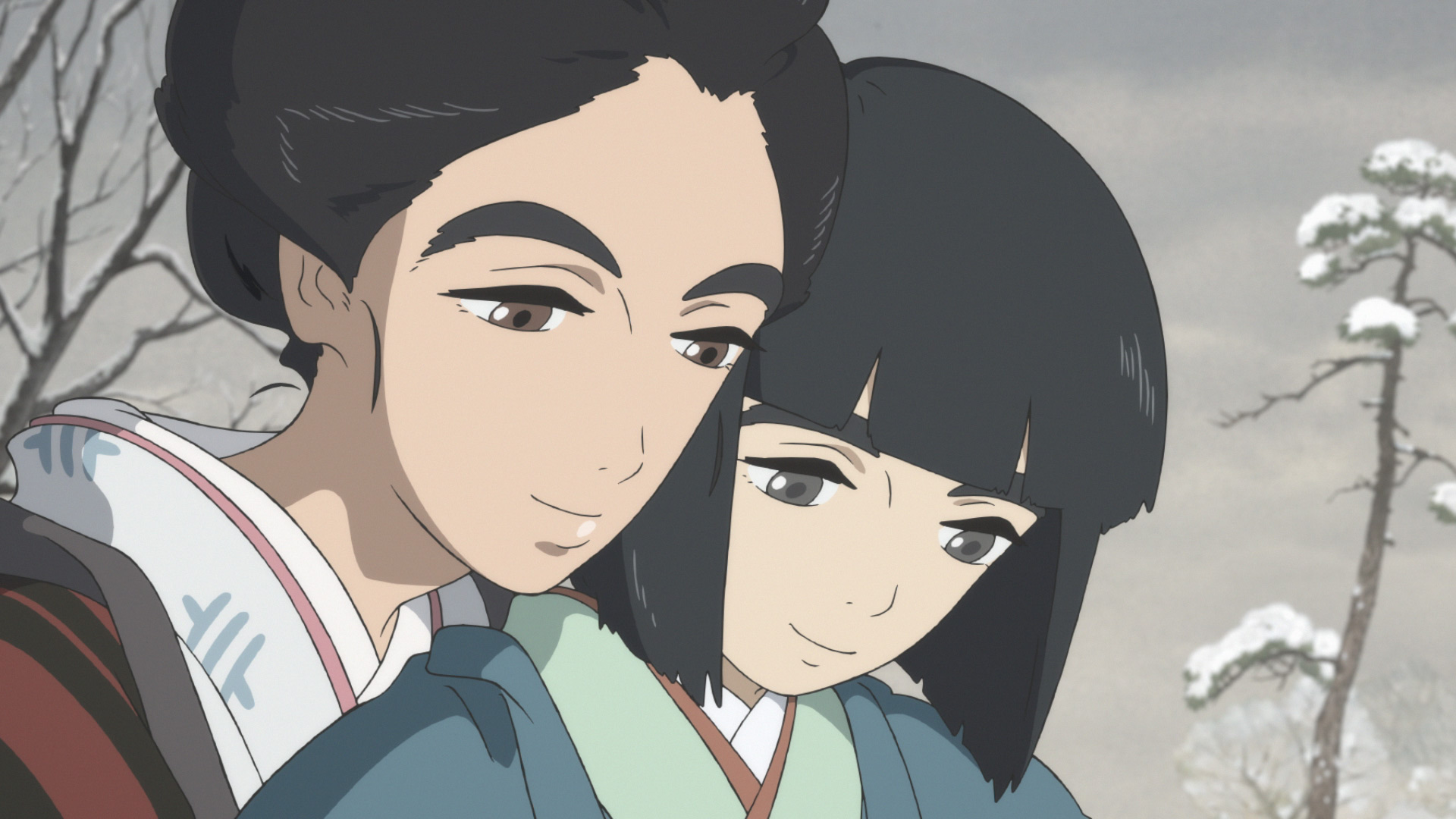 miss_hokusai_02_sub