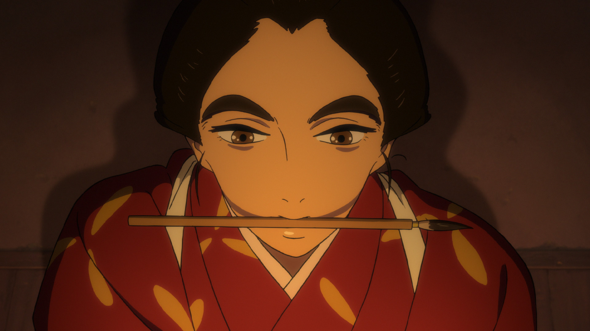 hokusai_A0143