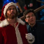Get Lit With The New Trailer For ‘Office Christmas Party’ Starring Jennifer Aniston, Jason Bateman & Kate McKinnon