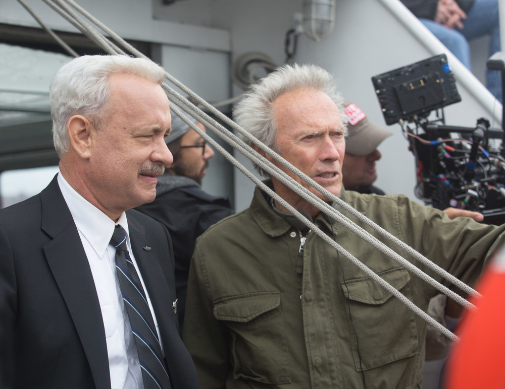 Sully-clint-eastwood-tom-hanks-USP-01048r