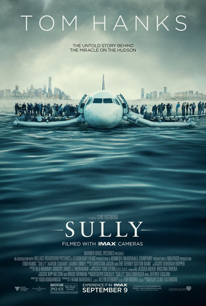 Sully-clint-eastwood-tom-hanks-sully_ver2_xlg
