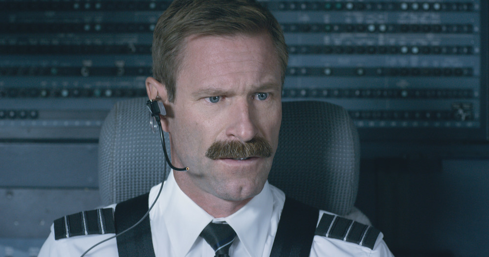 Sully-clint-eastwood-tom-hanks-USP-FP-0130r