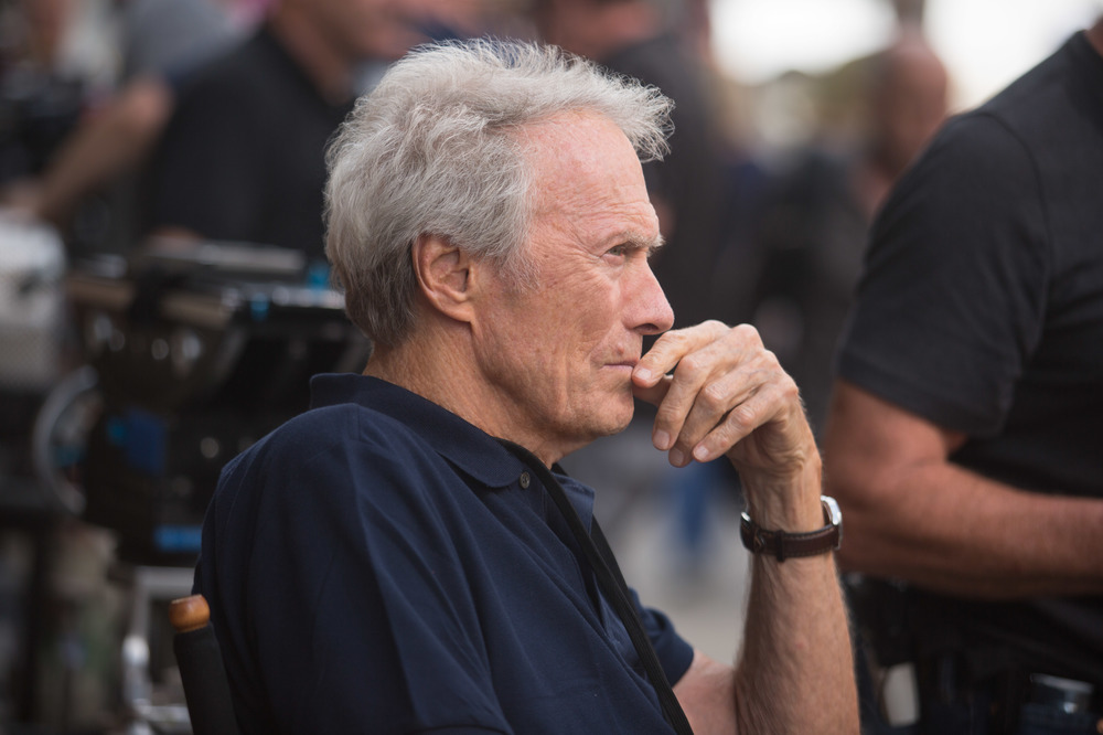 Sully-clint-eastwood-tom-hanks-USP-00346rv2