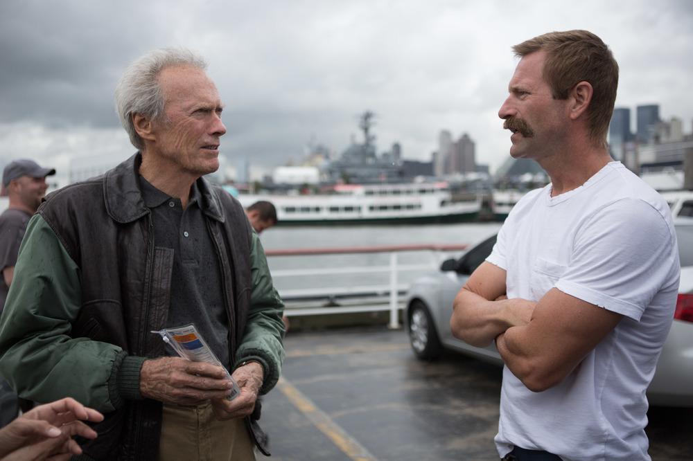 Sully-clint-eastwood-tom-hanks-USP-00736rv2
