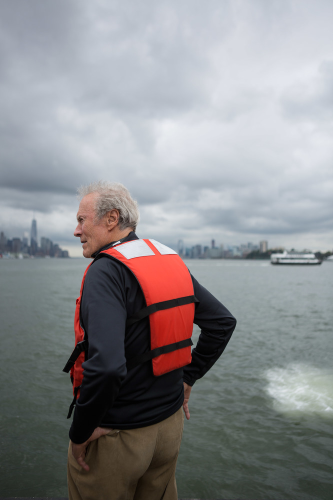 Sully-clint-eastwood-tom-hanks-USP-00771rv3