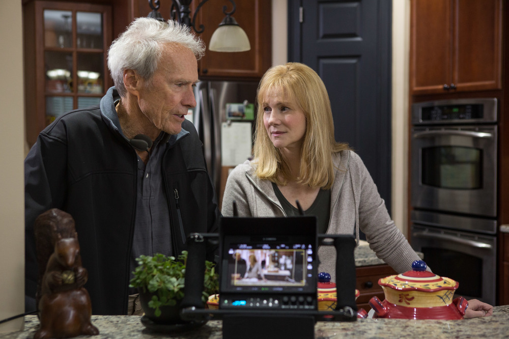 Sully-clint-eastwood-tom-hanks-USP-06531r