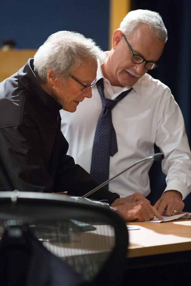 Sully-clint-eastwood-tom-hanks-USP-05611rv2
