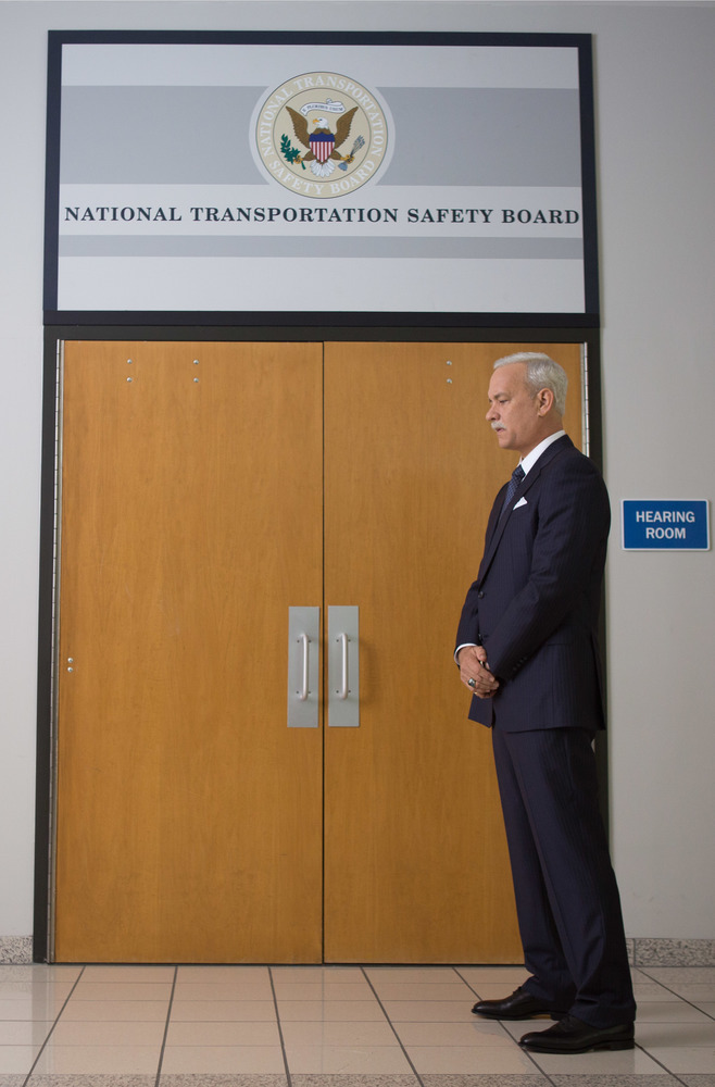 Sully-clint-eastwood-tom-hanks-USP-05820rcV2