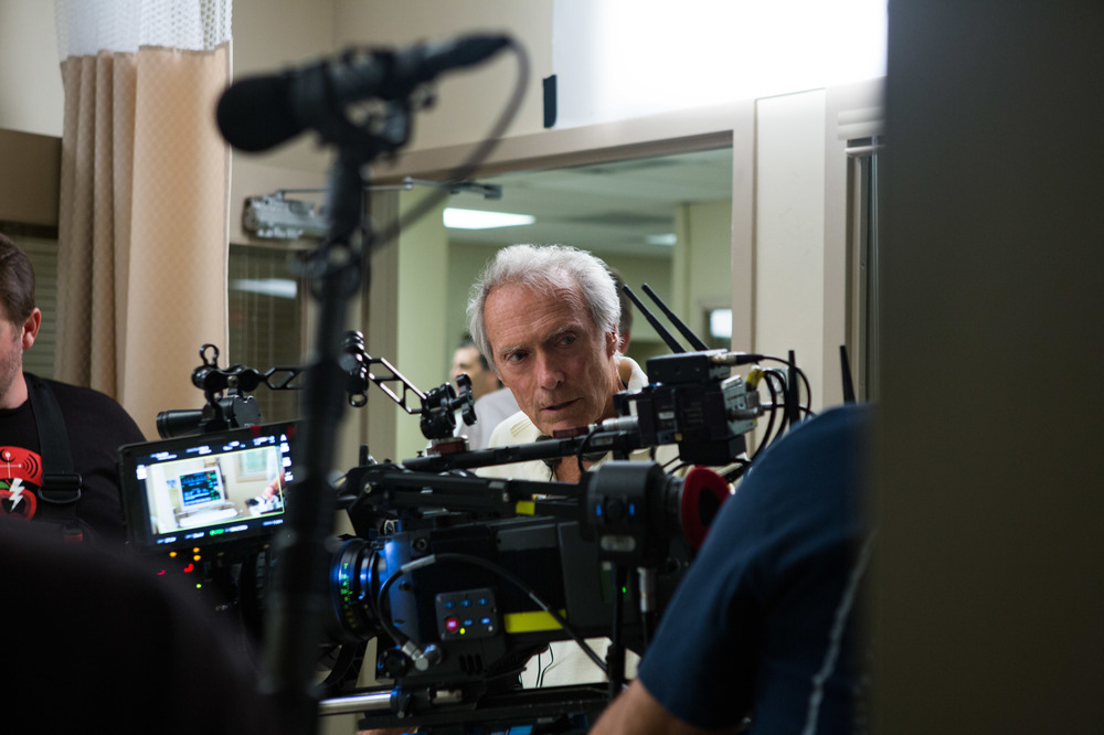 Sully-clint-eastwood-tom-hanksUSP-04704rv2