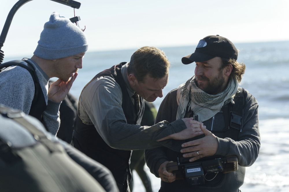 the-light-between-oceans-michael-fassbender-alicia-vikander-rachel-weiszLBO-07623_1400