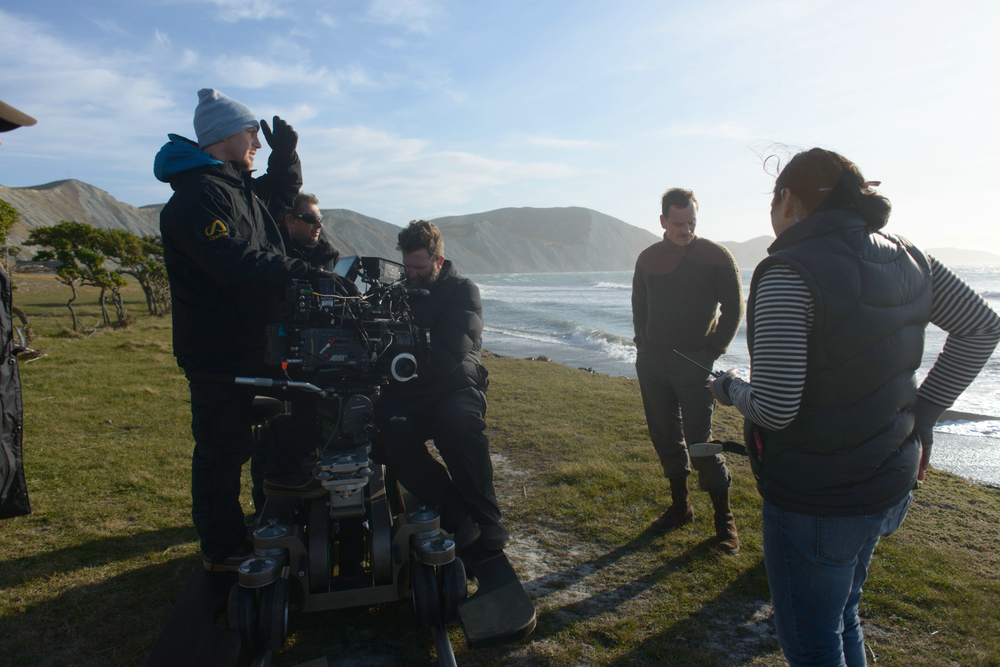 the-light-between-oceans-michael-fassbender-alicia-vikander-rachel-weisz