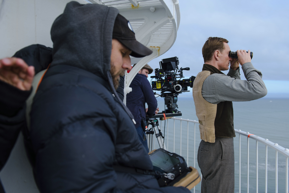 the-light-between-oceans-michael-fassbender-alicia-vikander-rachel-weisz-LBO-08584_1400