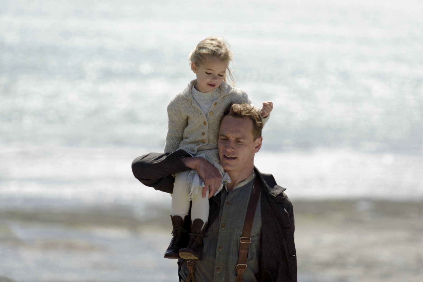 the-light-between-oceans-michael-fassbender-alicia-vikander-rachel-weisz-349486.jpg-r_1920_1080-f_jpg-q_x-xxyxx