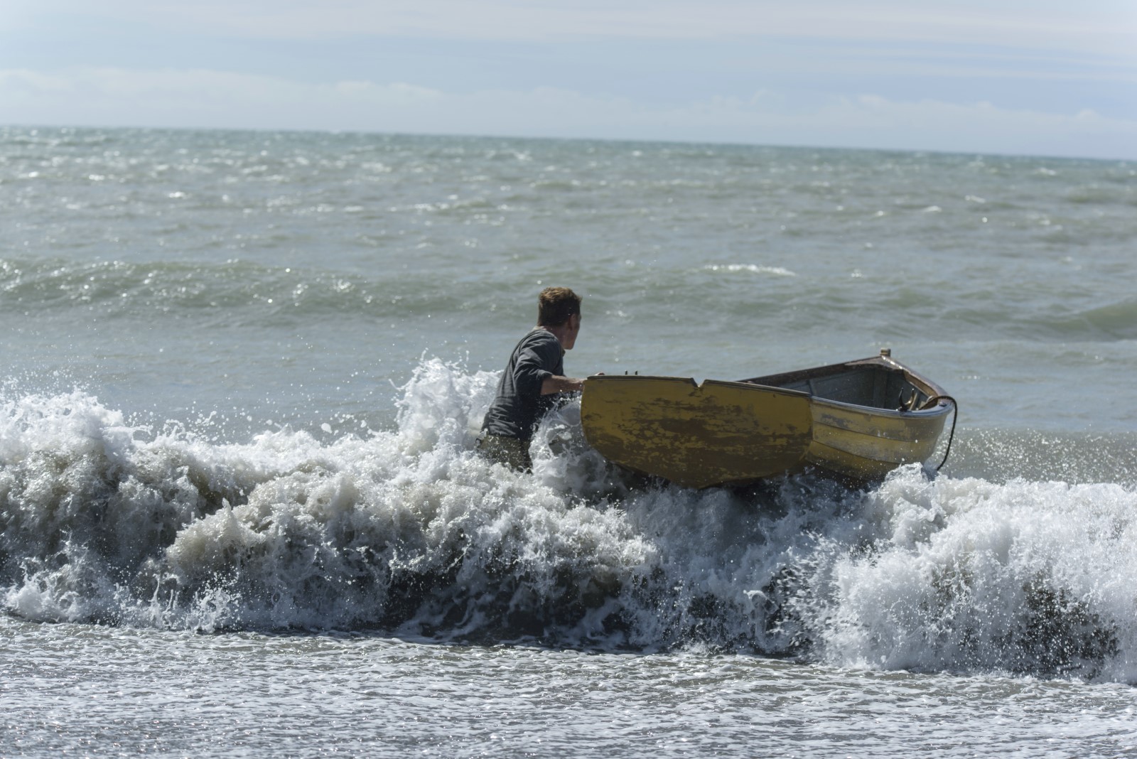 the-light-between-oceans-michael-fassbender-alicia-vikander-rachel-weisz-346361.jpg-r_1920_1080-f_jpg-q_x-xxyxx
