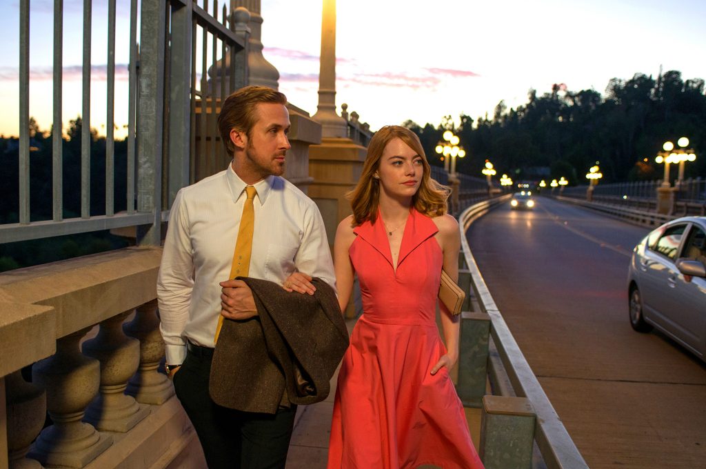 la-la-land-ryan-gosling-emma-stone_06803_R