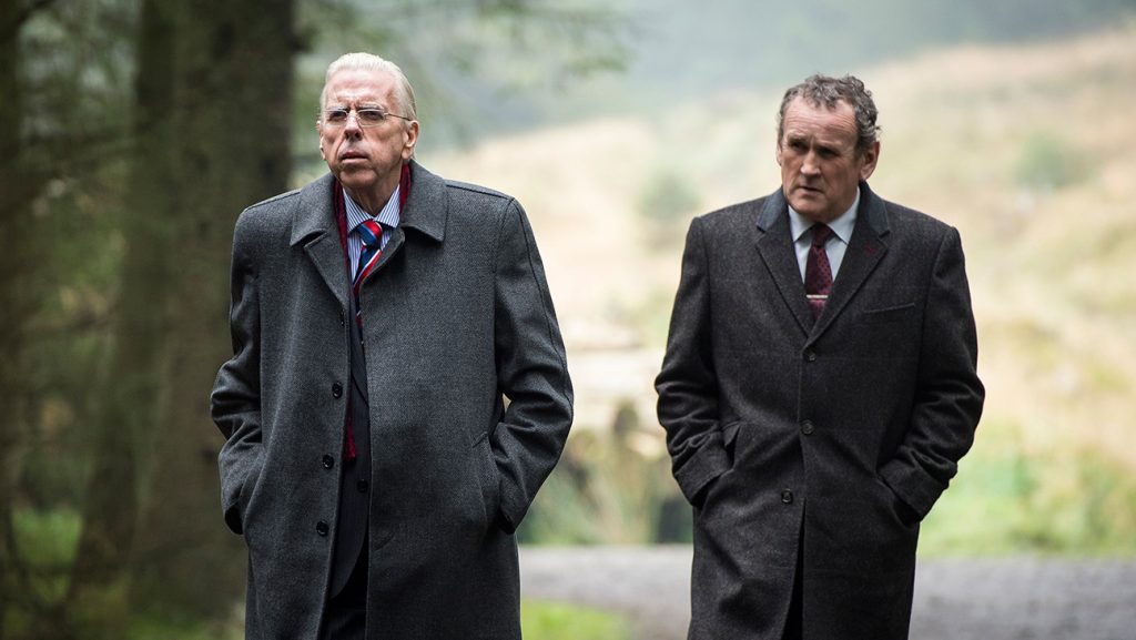 the-journey-timothy-spall