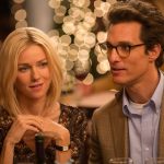 Gus Van Sant’s ‘The Sea Of Trees’ With Matthew McConaughey Is A Contrived & Phony Drama [Review]