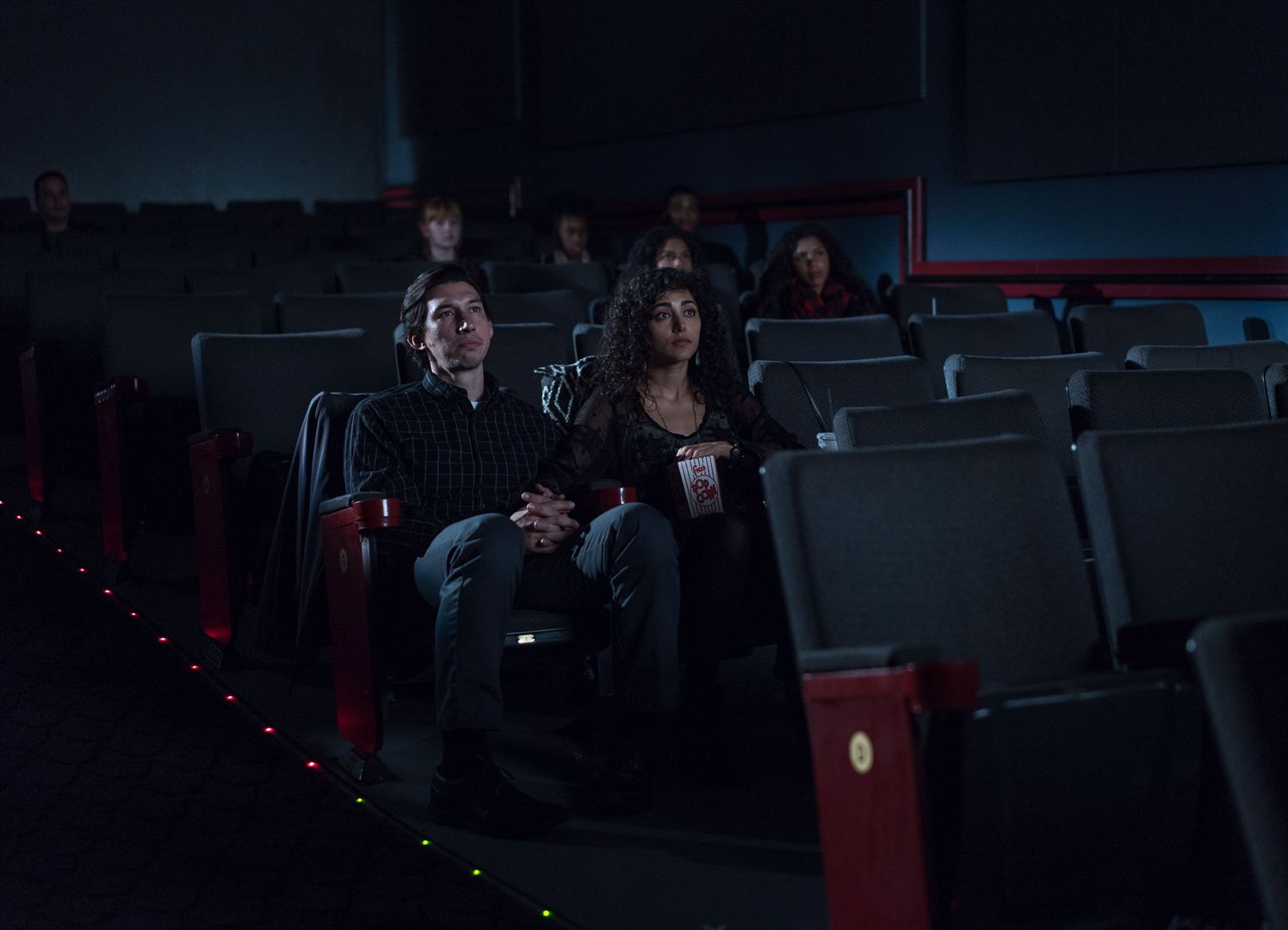 paterson-jim-jarmusch-adam-driver-2