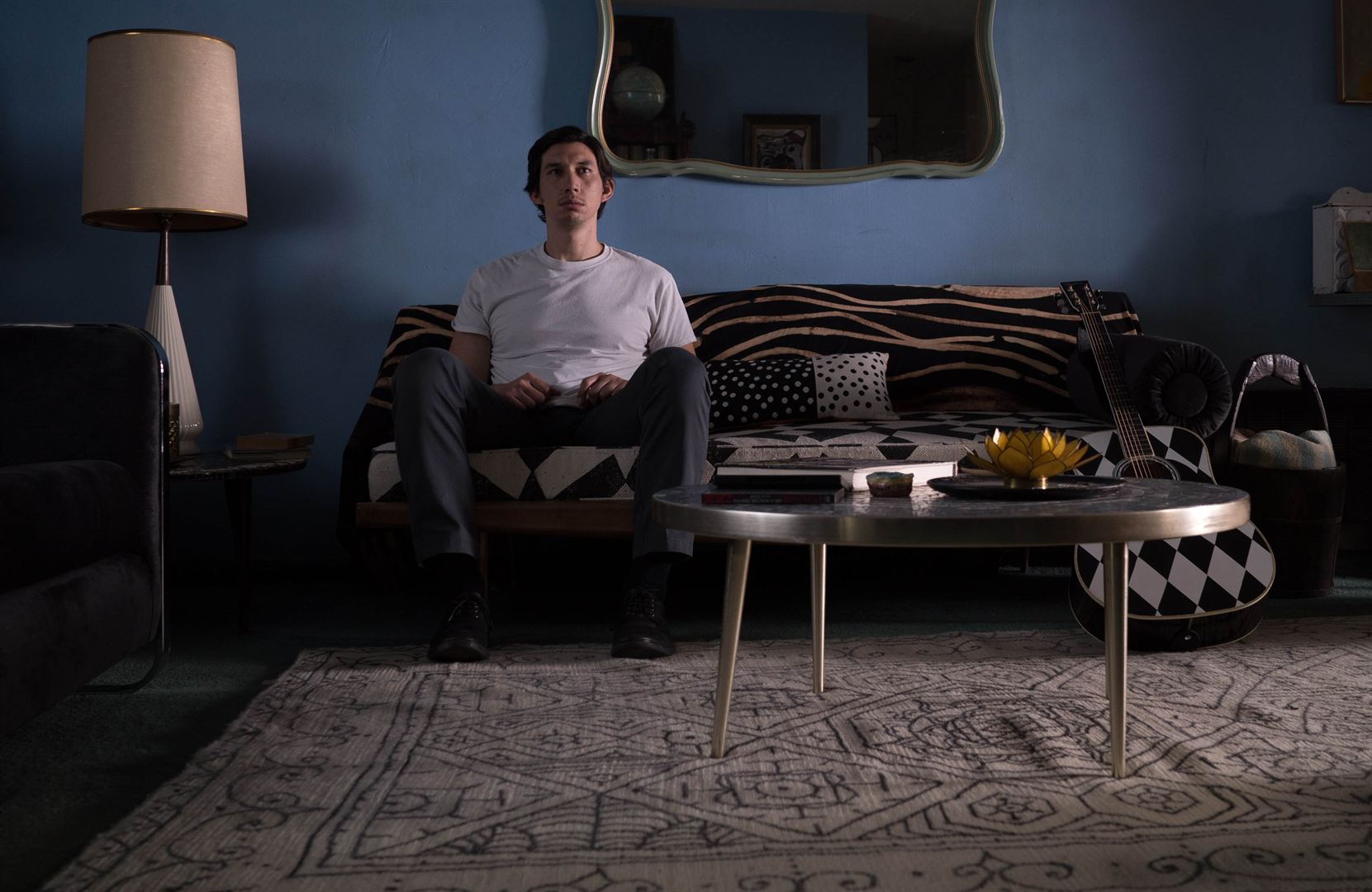 paterson-jim-jarmusch-adam-driver