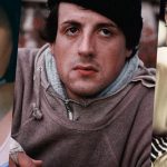 The 25 Best Boxing Movies Ever