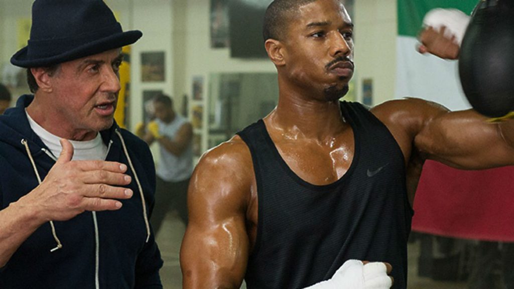 CReed