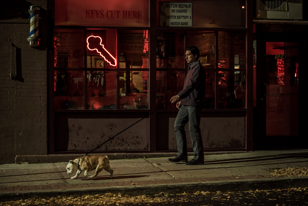 PATERSON_D12_0287.ARW