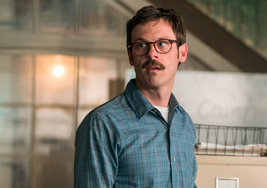 halt-and-catch-fire-season-3-Scoot-McNair-Gordon-Clark-935x658