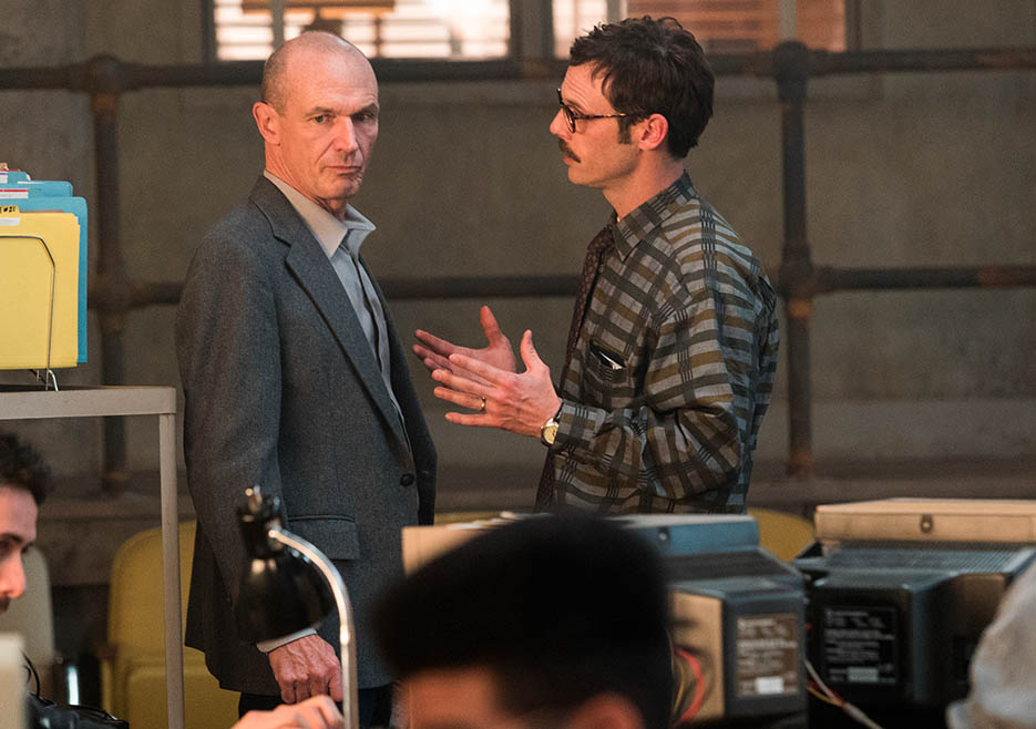 halt-and-catch-fire-season-3-Toby-Huss-John-Bosworth-Scoot-McNair-Gordon-Clark-935x658