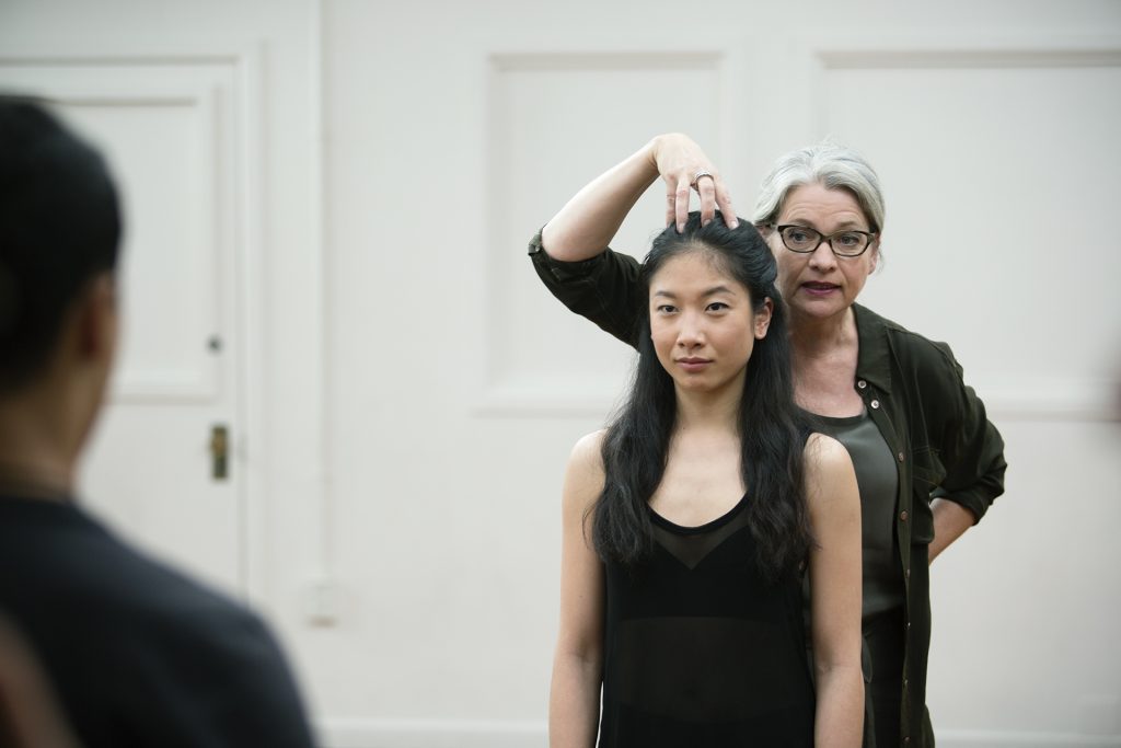 rehearsal_02