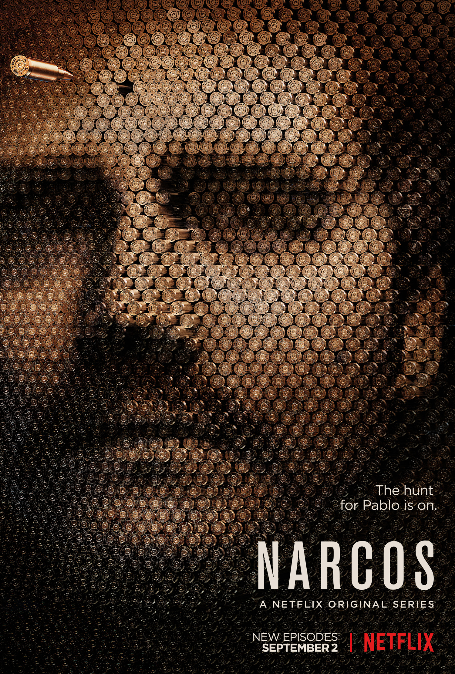 Narcos_S2_MOSAIC_US
