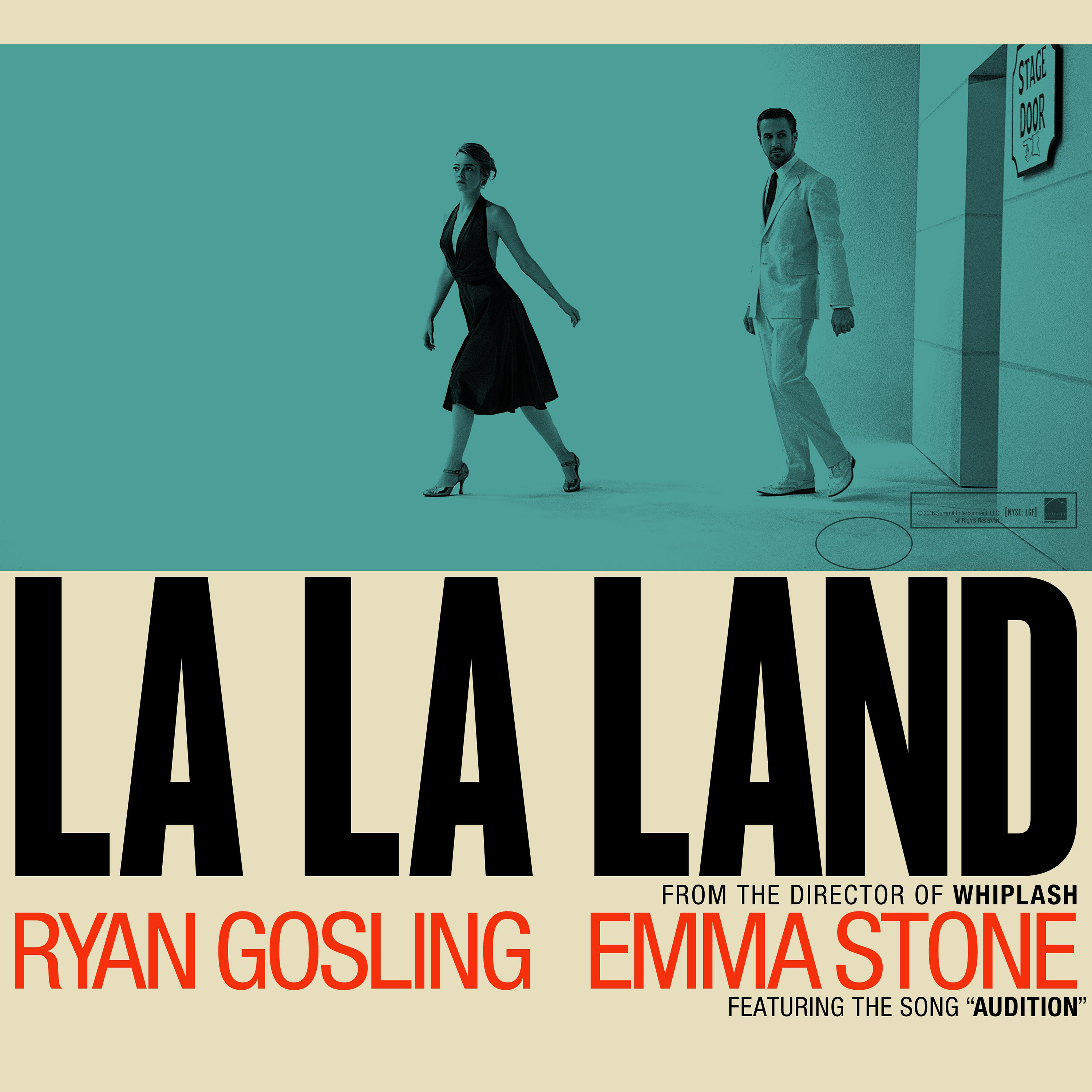 FIN05_LaLaLand_10inVinylCover2