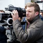 ‘Zombieland’ Director Ruben Fleischer To Helm Adaptation Of Reality Crime Series ‘Cops’
