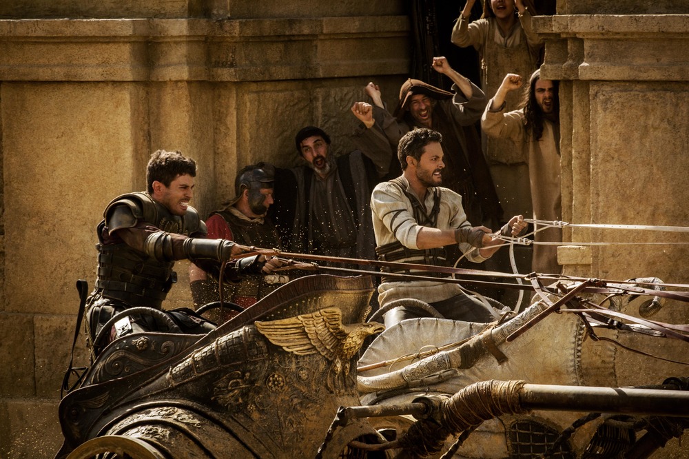 ben-hur-jack-huston-122