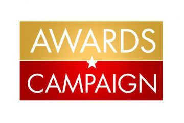 Awards Campaign