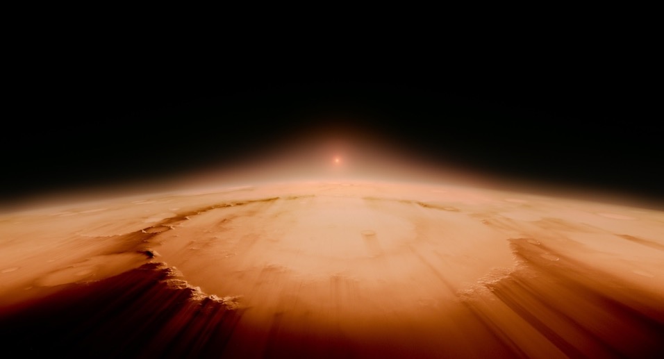 voyage of time 1