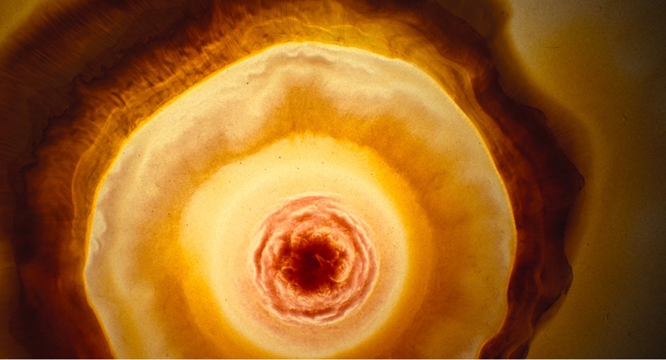 voyage of time 2