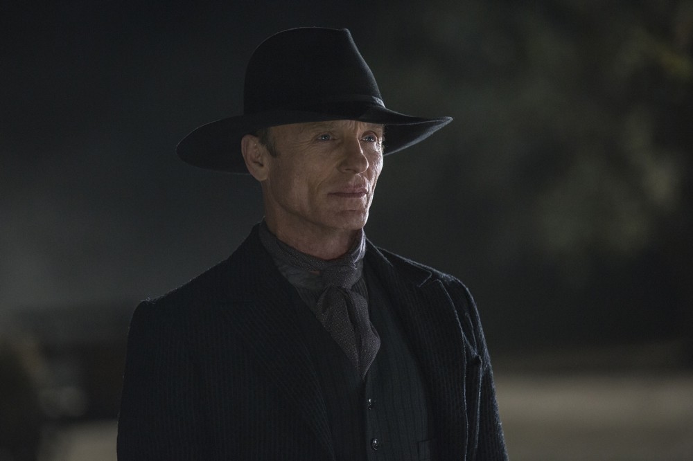 Westworld 5