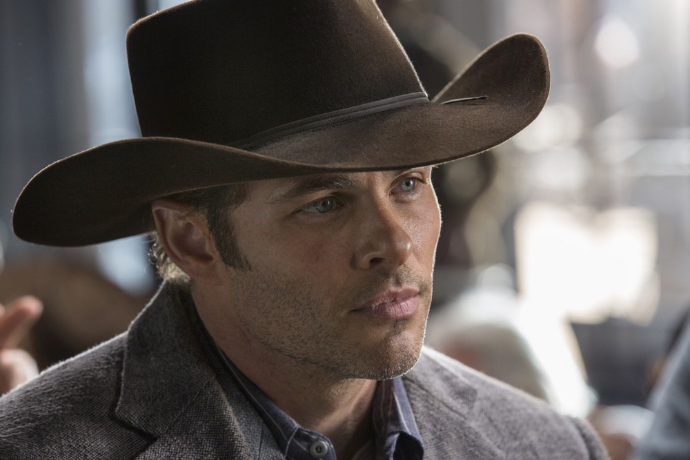 Westworld 6