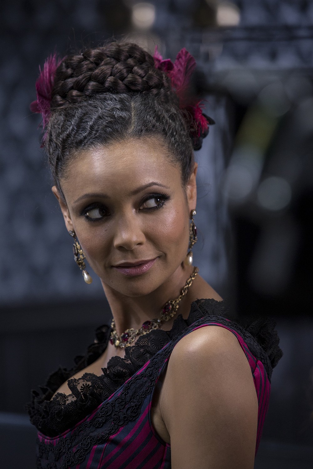 Westworld 8