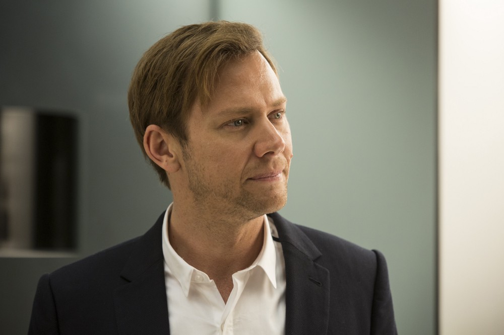 Westworld 13