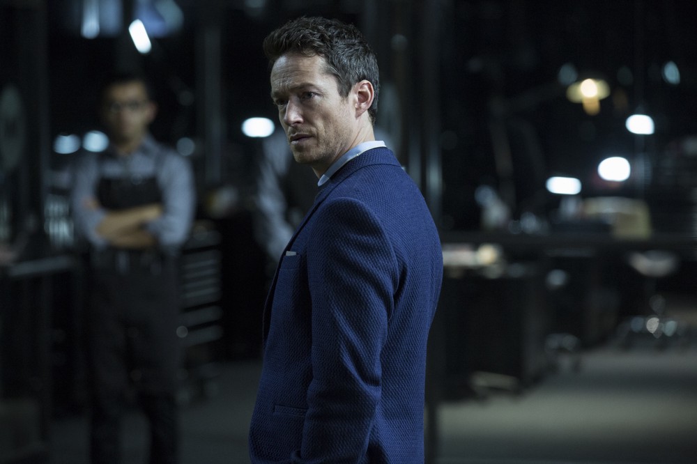 Westworld 14