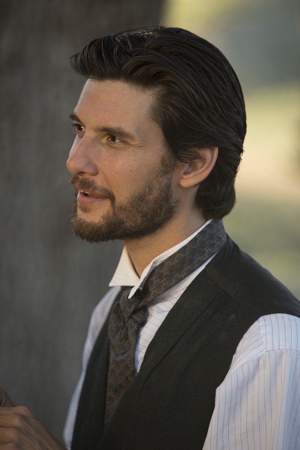 Westworld 15